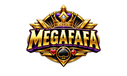 LOGO bencana4d